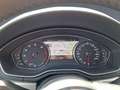 Audi A4 Avant 35 TFSI S-tronic LED NAVI 3Z-Klima Schwarz - thumbnail 12
