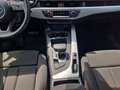Audi A4 Avant 35 TFSI S-tronic LED NAVI 3Z-Klima Schwarz - thumbnail 16
