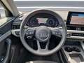 Audi A4 Avant 35 TFSI S-tronic LED NAVI 3Z-Klima Schwarz - thumbnail 13