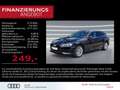 Audi A4 Avant 35 TFSI S-tronic LED NAVI 3Z-Klima Schwarz - thumbnail 1