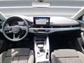 Audi A4 Avant 35 TFSI S-tronic LED NAVI 3Z-Klima Schwarz - thumbnail 10