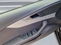 Audi A4 Avant 35 TFSI S-tronic LED NAVI 3Z-Klima Schwarz - thumbnail 21