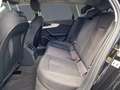Audi A4 Avant 35 TFSI S-tronic LED NAVI 3Z-Klima Noir - thumbnail 21