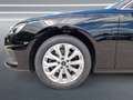 Audi A4 Avant 35 TFSI S-tronic LED NAVI 3Z-Klima Schwarz - thumbnail 9