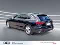Audi A4 Avant 35 TFSI S-tronic LED NAVI 3Z-Klima Noir - thumbnail 7