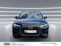 Audi A4 Avant 35 TFSI S-tronic LED NAVI 3Z-Klima Schwarz - thumbnail 3