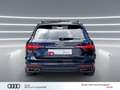Audi A4 Avant 35 TFSI S-tronic LED NAVI 3Z-Klima Schwarz - thumbnail 7
