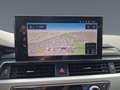 Audi A4 Avant 35 TFSI S-tronic LED NAVI 3Z-Klima Schwarz - thumbnail 15