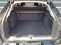 Audi A4 Avant 35 TFSI S-tronic LED NAVI 3Z-Klima Schwarz - thumbnail 22