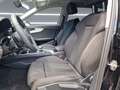 Audi A4 Avant 35 TFSI S-tronic LED NAVI 3Z-Klima Noir - thumbnail 19