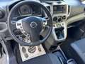 Nissan Evalia Evalia 1.5 dci Visia 90cv E6 7 posti Grigio - thumbnail 13