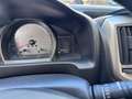Nissan Evalia Evalia 1.5 dci Visia 90cv E6 7 posti Grigio - thumbnail 14