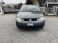 Volkswagen Touran 2.0 tdi Highline dsg. UNICO PROPRIETARIO - thumbnail 2