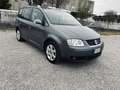 Volkswagen Touran 2.0 tdi Highline dsg. UNICO PROPRIETARIO - thumbnail 3