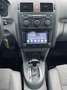 Volkswagen Touran 2.0 tdi Highline dsg. UNICO PROPRIETARIO - thumbnail 15