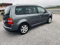 Volkswagen Touran 2.0 tdi Highline dsg. UNICO PROPRIETARIO - thumbnail 4