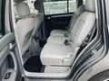 Volkswagen Touran 2.0 tdi Highline dsg. UNICO PROPRIETARIO - thumbnail 8