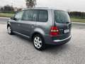 Volkswagen Touran 2.0 tdi Highline dsg. UNICO PROPRIETARIO - thumbnail 6