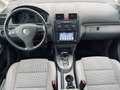 Volkswagen Touran 2.0 tdi Highline dsg. UNICO PROPRIETARIO - thumbnail 9