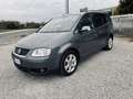 Volkswagen Touran 2.0 tdi Highline dsg. UNICO PROPRIETARIO - thumbnail 1