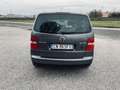 Volkswagen Touran 2.0 tdi Highline dsg. UNICO PROPRIETARIO - thumbnail 5
