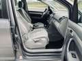 Volkswagen Touran 2.0 tdi Highline dsg. UNICO PROPRIETARIO - thumbnail 10