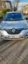 Renault Koleos Koleos dCi 150 FAP 4x2 Limited Zilver - thumbnail 1