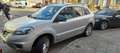 Renault Koleos Koleos dCi 150 FAP 4x2 Limited Zilver - thumbnail 5