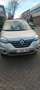 Renault Koleos Koleos dCi 150 FAP 4x2 Limited Zilver - thumbnail 4