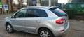 Renault Koleos Koleos dCi 150 FAP 4x2 Limited Zilver - thumbnail 7