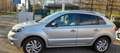 Renault Koleos Koleos dCi 150 FAP 4x2 Limited Zilver - thumbnail 2