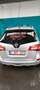 Renault Koleos Koleos dCi 150 FAP 4x2 Limited Zilver - thumbnail 6