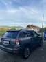 Jeep Compass 2.2I CRD 4x4 Limited - thumbnail 9