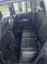 Jeep Compass 2.2I CRD 4x4 Limited - thumbnail 13
