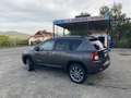 Jeep Compass 2.2I CRD 4x4 Limited - thumbnail 5