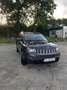 Jeep Compass 2.2I CRD 4x4 Limited - thumbnail 4