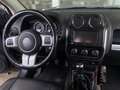 Jeep Compass 2.2I CRD 4x4 Limited - thumbnail 10