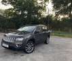 Jeep Compass 2.2I CRD 4x4 Limited - thumbnail 2
