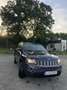 Jeep Compass 2.2I CRD 4x4 Limited - thumbnail 3