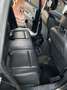Jeep Compass 2.2I CRD 4x4 Limited - thumbnail 12