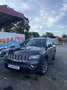 Jeep Compass 2.2I CRD 4x4 Limited - thumbnail 8
