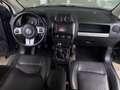 Jeep Compass 2.2I CRD 4x4 Limited - thumbnail 11