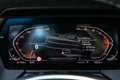 BMW 218 i Gran Coupe M Sportpaket Pano Navi HiFi RKam Grau - thumbnail 8