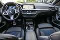 BMW 218 i Gran Coupe M Sportpaket Pano Navi HiFi RKam Grau - thumbnail 4