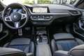 BMW 218 i Gran Coupe M Sportpaket Pano Navi HiFi RKam Grau - thumbnail 4