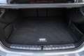 BMW 218 i Gran Coupe M Sportpaket Pano Navi HiFi RKam Grau - thumbnail 16