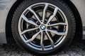 BMW 218 i Gran Coupe M Sportpaket Pano Navi HiFi RKam Grau - thumbnail 6
