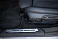 BMW 218 i Gran Coupe M Sportpaket Pano Navi HiFi RKam Grau - thumbnail 12