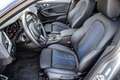 BMW 218 i Gran Coupe M Sportpaket Pano Navi HiFi RKam Grau - thumbnail 9