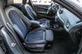 BMW 218 i Gran Coupe M Sportpaket Pano Navi HiFi RKam Grau - thumbnail 3